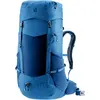Image de Sac à Dos de Rando Deuter Futura Pro 40 Homme