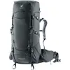 Image de Sac à Dos de Rando Deuter AirContact Core 55+1L0 SL Femme