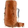 Image de Sac à Dos de Rando Deuter AirContact Lite 35+10 SL Femme