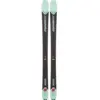 Image de Skis de Randonnée Dynafit Radical 88 Femme, 158 cm