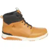 Image de Chaussures Après-Ski Vaude Kiruna II Mid STX Homme, 42.5