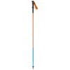 Image de Bâtons de Trail Dynafit Vertical, 115 cm