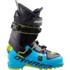 Image de Chaussures de Ski de Rando Dynafit Seven Summits Homme, 30