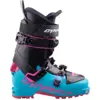 Image de Chaussures de Ski de Rando Dynafit Seven Summits Femme, 25