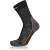 Image de Chaussettes de Randonnée Lowa Trekking, 37/38