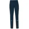 Image de Pantalon de Ski de Rando Vaude Larice IV Femme, M