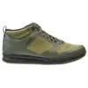 Image de Chaussures de Vélo Vaude Asfalt Dualflex Winter STX Homme, 43