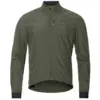 Image de Veste Coupe Vent Vaude Kuro Air Homme, M