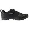 Image de Chaussures de Vélo Vaude Pavei 2.0 Homme, 45