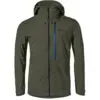 Image de Veste Imperméable Vaude Comyou Homme, XL
