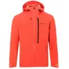 Image de Veste Imperméable Vaude Comyou Homme, L