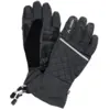 Image de Gants de Vélo Vaude Yaras, S/7