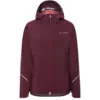 Image de Veste de Vélo 3-IN-1 Vaude Yaras Femme, XS