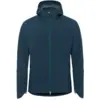 Image de Veste de Vélo 3-IN-1 Vaude Yaras Homme, M