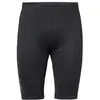 Image de Cuissard de Vélo Vaude Matera Homme, S