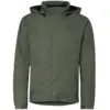 Image de Veste Imperméable et Thermique Vaude Escape Bike Homme, M
