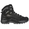 Image de Chaussures de Randonnée Lowa Renegade Evo Gore-Tex Mid Homme, 41.5