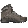 Image de Chaussures de Randonnée Lowa Renegade Evo Gore-Tex Mid Wide Homme, 41.5