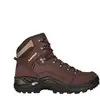 Image de Chaussures de Randonnée Lowa Renegade Gore-Tex Mid Homme, 41.5