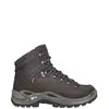 Image de Chaussures de Randonnée Lowa Renegade Gore-Tex Mid Femme, 39.5