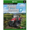 Image de Farming Simulator 22 - Xbox One & Xbox Series X en occasion ou reconditionné