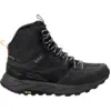 Image de Chaussures de Randonnée Jack Wolfskin Terraquest Texapore Mid Homme, 44