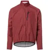 Image de Veste Imperméable Vaude Drop III Homme, M