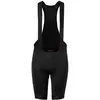 Image de Cuissard Court à Bretelles Vaude Kuro Essential Homme, XL