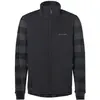 Image de Veste Polaire Hybride Vaude Minaki II Homme, L