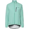 Image de Veste Imperméable Vaude Drop III Femme, L