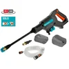 Image de GARDENA AquaClean 24/18V Medium Hogedrukreiniger - 24 bar - Excl. accu en occasion ou reconditionné