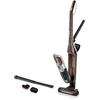 Image de Bosch serie 4 BCH3K2852 - draadloze steelstofzuiger - Bruin en occasion ou reconditionné