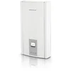 Image de Thermoflow ELEX21N 1325ELEX21 Chauffe-Eau électronique, Blanc, 21 KW en occasion ou reconditionné