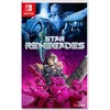 Image de Star Renegades en occasion ou reconditionné