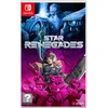 Image de Star Renegades - Nintendo Switch en occasion ou reconditionné