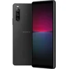 Image de Sony Xperia 10 IV - 128GB - Zwart 5G en occasion ou reconditionné