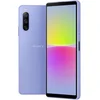 Image de Sony Xperia 10 IV - Dual SIM Android 12 - 5G USB Type-C - 6 GB RAM - 128 GB opslag en occasion ou reconditionné