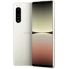 Image de Sony Xperia 5 IV 5G 128GB Wit en occasion ou reconditionné