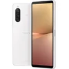 Image de Sony Xperia 10 V - 128GB - Wit en occasion ou reconditionné