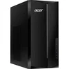 Image de Acer Aspire XC-1780   Desktop   Intel Core i5-13400   8 GB RAM   512 GB SSD en occasion ou reconditionné