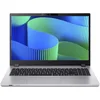 Image de Acer TravelMate P2 TMP215-55-TCO Intel® Core  i5 i5-1334U Laptop 39,6 cm (15.6") Full HD 8 GB DDR5-SDRAM 512 GB SSD Wi-Fi 6E (802.11ax) Windows 11 Pro Zilver en occasion ou reconditionné