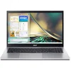 Image de Acer Aspire 3 A315-59-72XD Intel® Core  i7 i7-1255U Laptop 39,6 cm (15.6") Full HD 32 GB DDR4-SDRAM 512 GB SSD Wi-Fi 6 (802.11ax) Windows 11 Home Zilver en occasion ou reconditionné