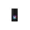 Image de Predator Orion 3000 665 I75062Gi en occasion ou reconditionné