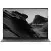 Image de ASUS Zenbook S16 UM5606GA-DICSS134X Copilot+ PC AMD Ryzen AI 9 465 Laptop 40,6 cm (16") 3K 32 GB LPDDR5x-SDRAM 2 TB SSD Wi-Fi 7 (802.11be) Windows 11 Pro Grijs en occasion ou reconditionné