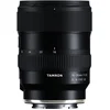 Image de TAMRON 16-30mm f/2.8 Di III VXD G2 Objektiv, kompatibel mit Sony FE en occasion ou reconditionné