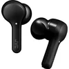 Image de JVC HA-A8T-B - Draadloze Bluetooth hoofdtelefoon - Zwart en occasion ou reconditionné
