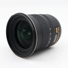 Image de Nikon AF-S 12-24mm F/4 G ED DX occasion en occasion ou reconditionné