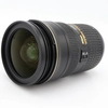 Image de Nikon AF-S 24-70mm f/2.8G ED occasion en occasion ou reconditionné