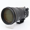 Image de Nikon AF-S 300mm F/2.8G ED VR II occasion en occasion ou reconditionné