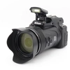 Image de Nikon Coolpix P1000 occasion en occasion ou reconditionné